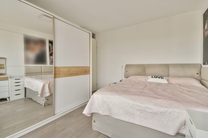 Foto 12 van IJburglaan 416