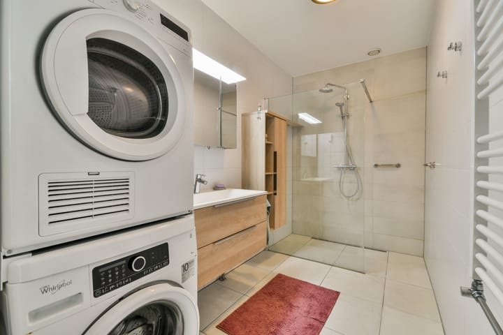 Foto 13 van IJburglaan 416