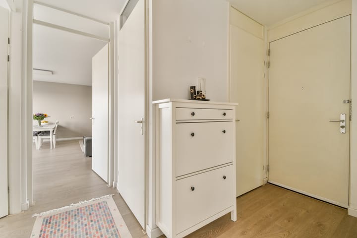 Foto 14 van IJburglaan 416