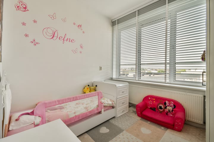 Foto 15 van IJburglaan 416