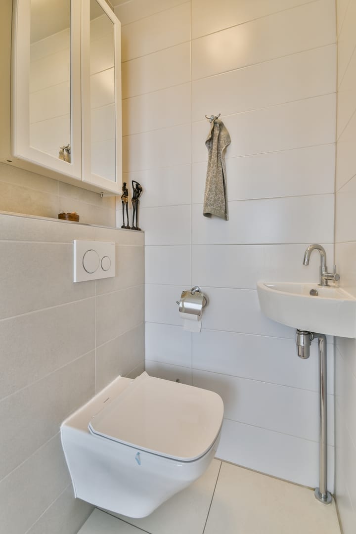 Foto 16 van IJburglaan 416