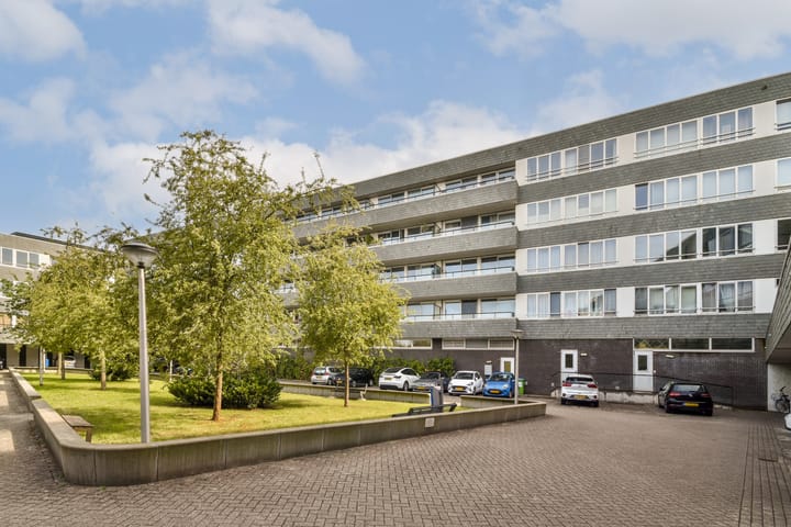 Foto 18 van IJburglaan 416