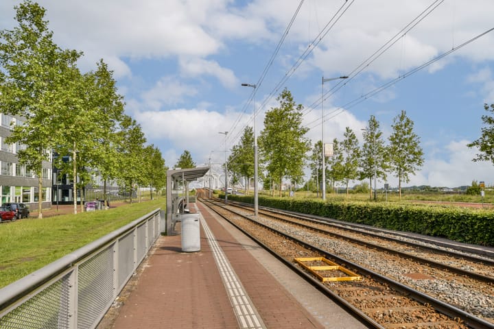 Foto 21 van IJburglaan 416