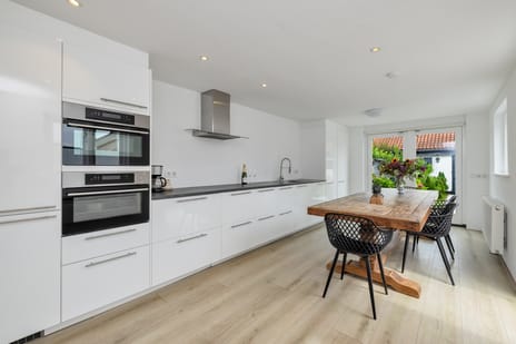 Leo Toepoelstraat 23 secondary image