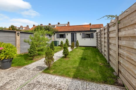 Leo Toepoelstraat 23 tertiary image