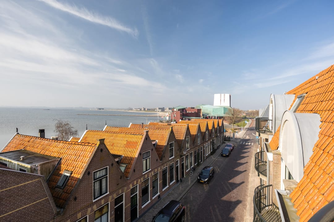 Photo 11 of Westerdijk 1-V