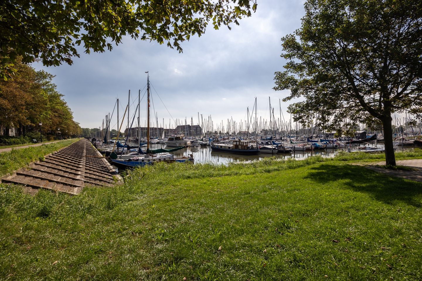 Photo 34 of Westerdijk 1-V