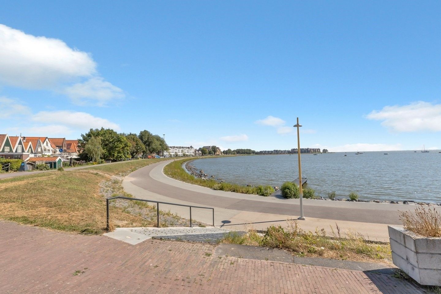 Photo 36 of Westerdijk 1-V