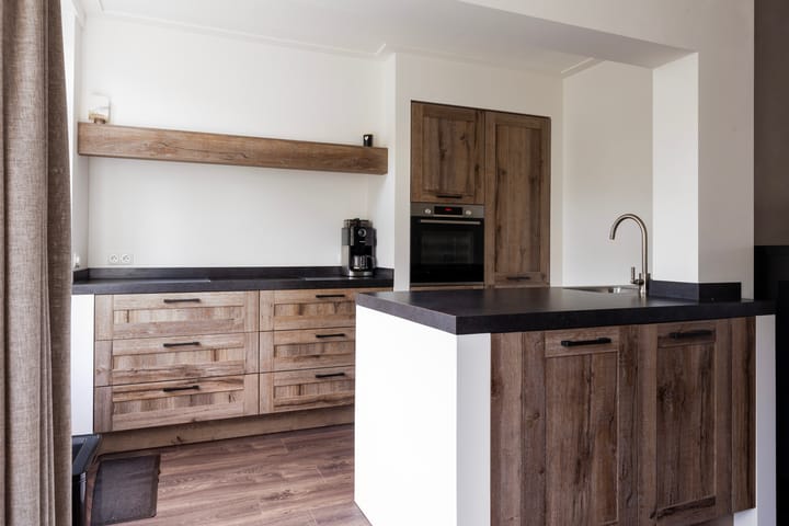 Foto 3 van Figarostraat 43