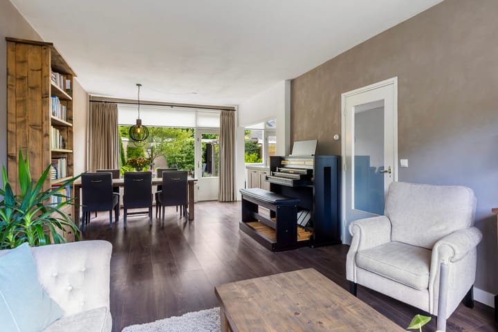 Foto 5 van Figarostraat 43