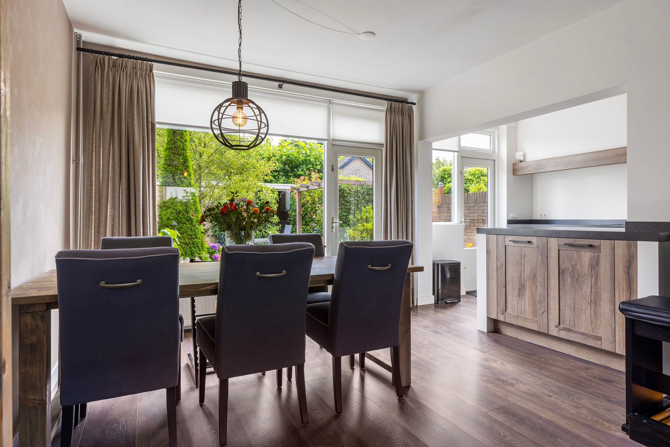 Photo 6 of Figarostraat 43