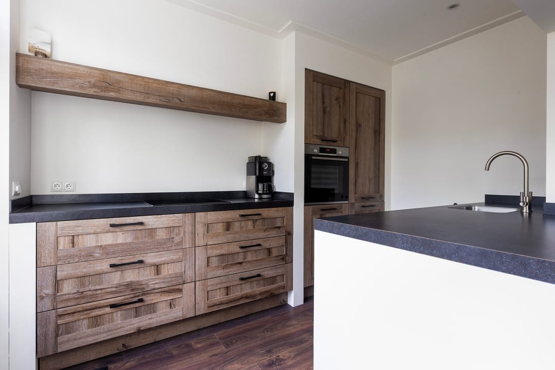 Photo 7 of Figarostraat 43