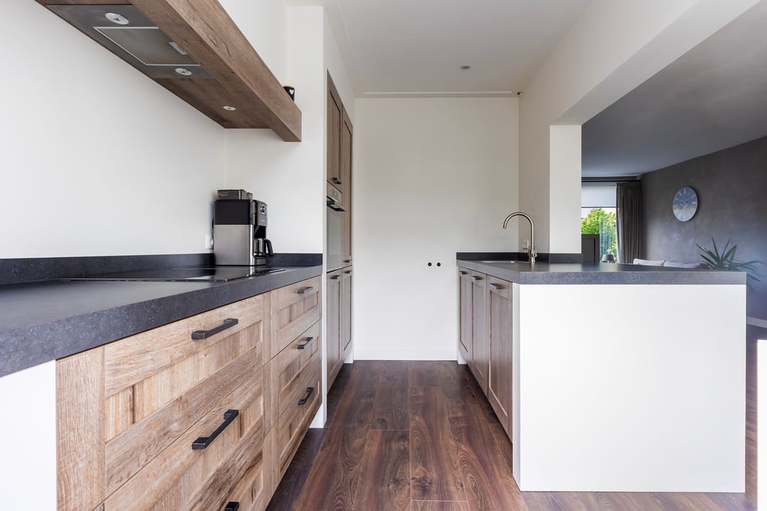 Photo 8 of Figarostraat 43