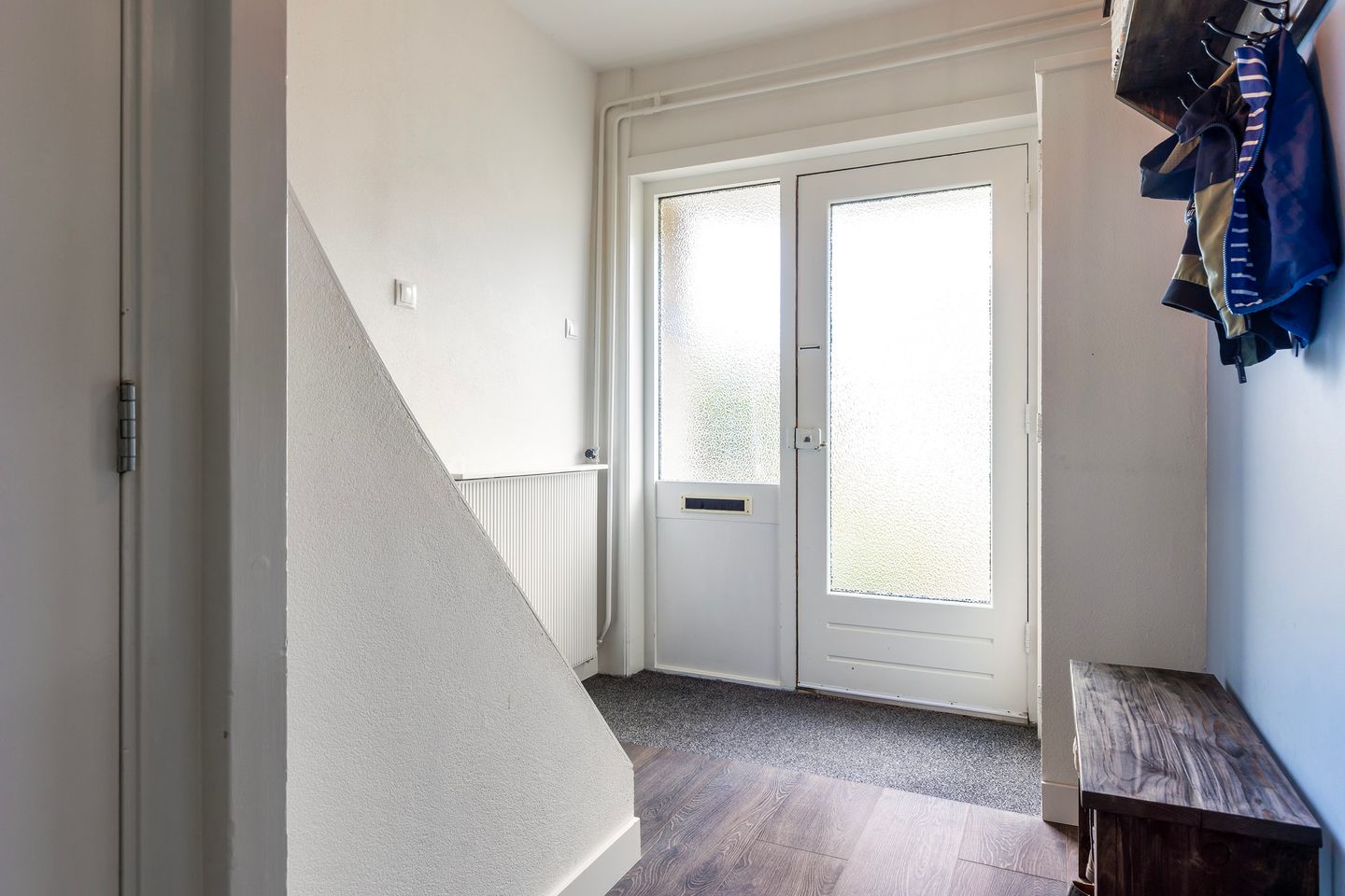 Photo 14 of Figarostraat 43