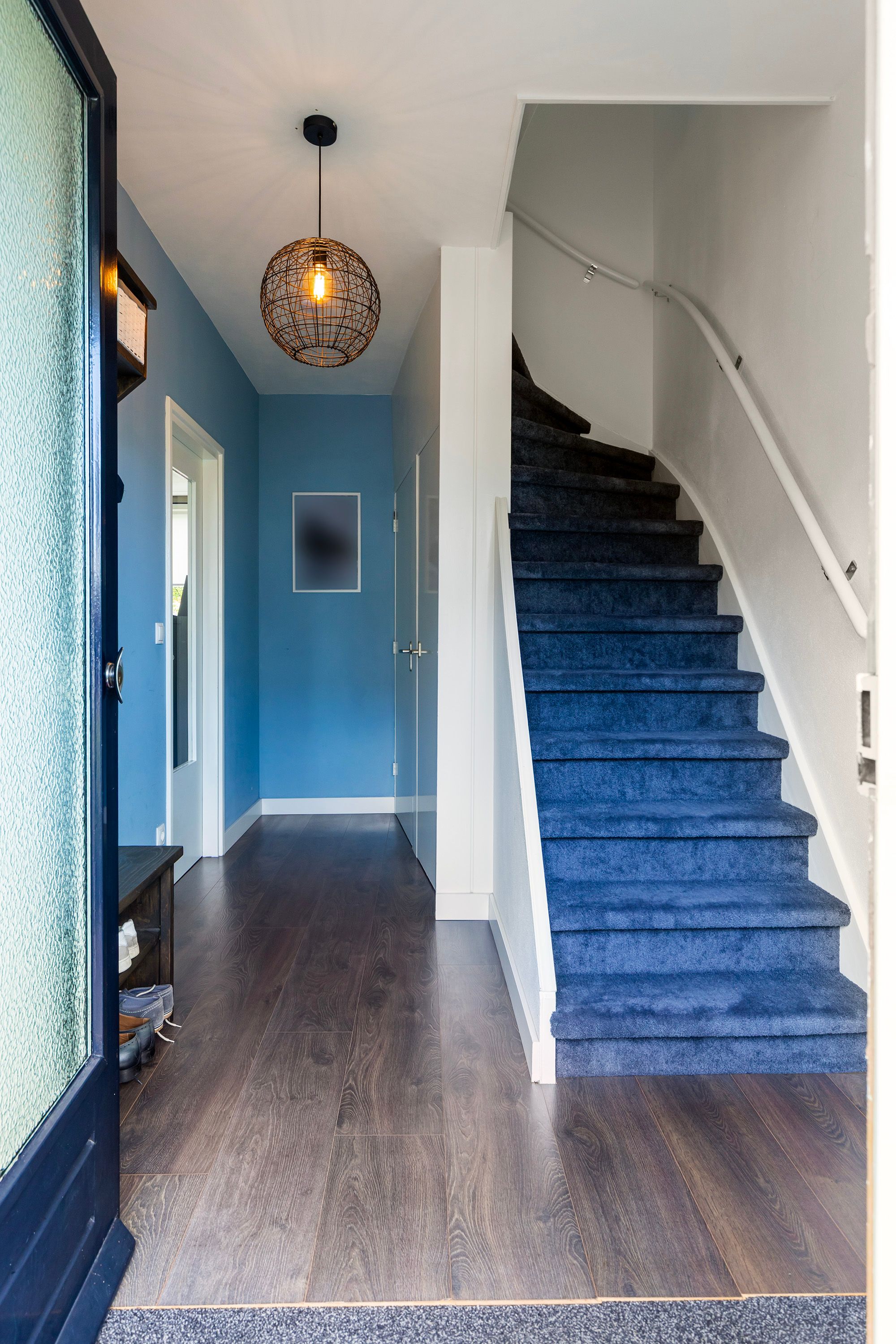 Photo 15 of Figarostraat 43