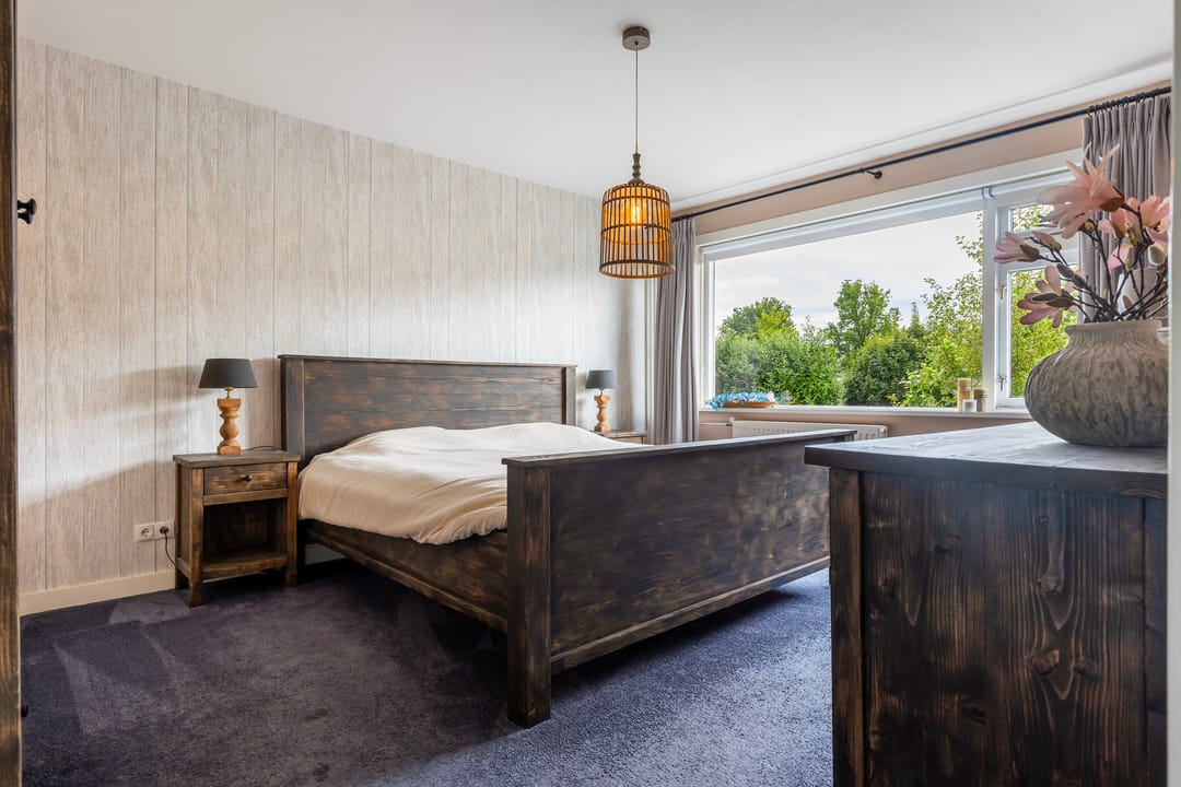 Photo 16 of Figarostraat 43