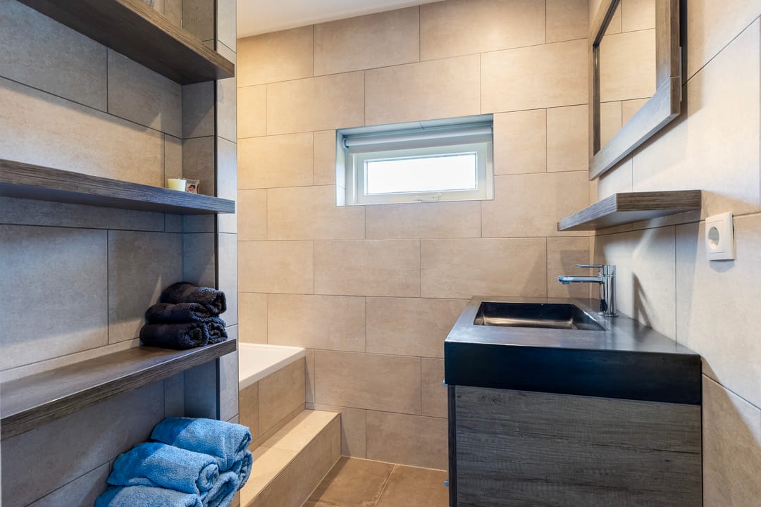 Photo 17 of Figarostraat 43