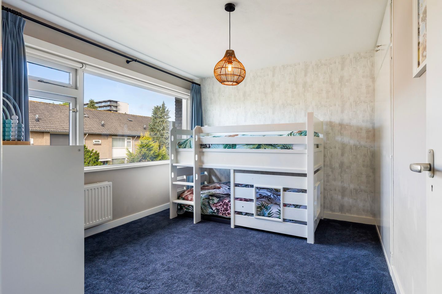 Photo 20 of Figarostraat 43