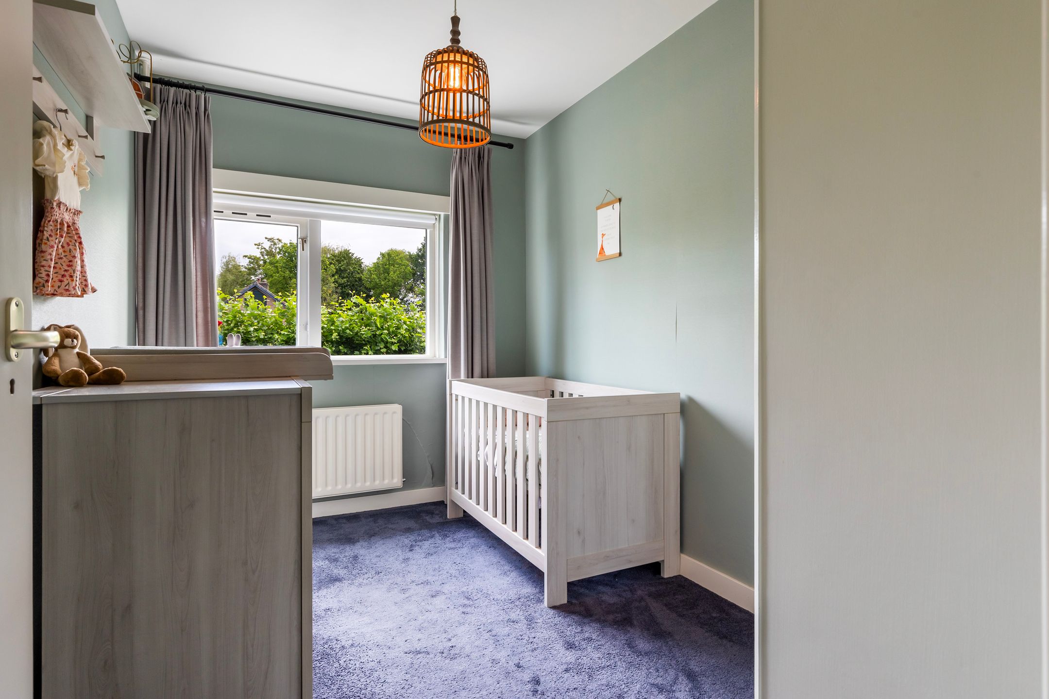 Photo 21 of Figarostraat 43