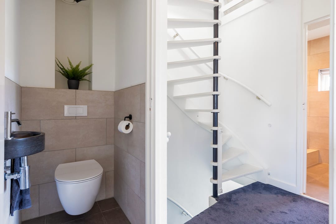 Photo 22 of Figarostraat 43