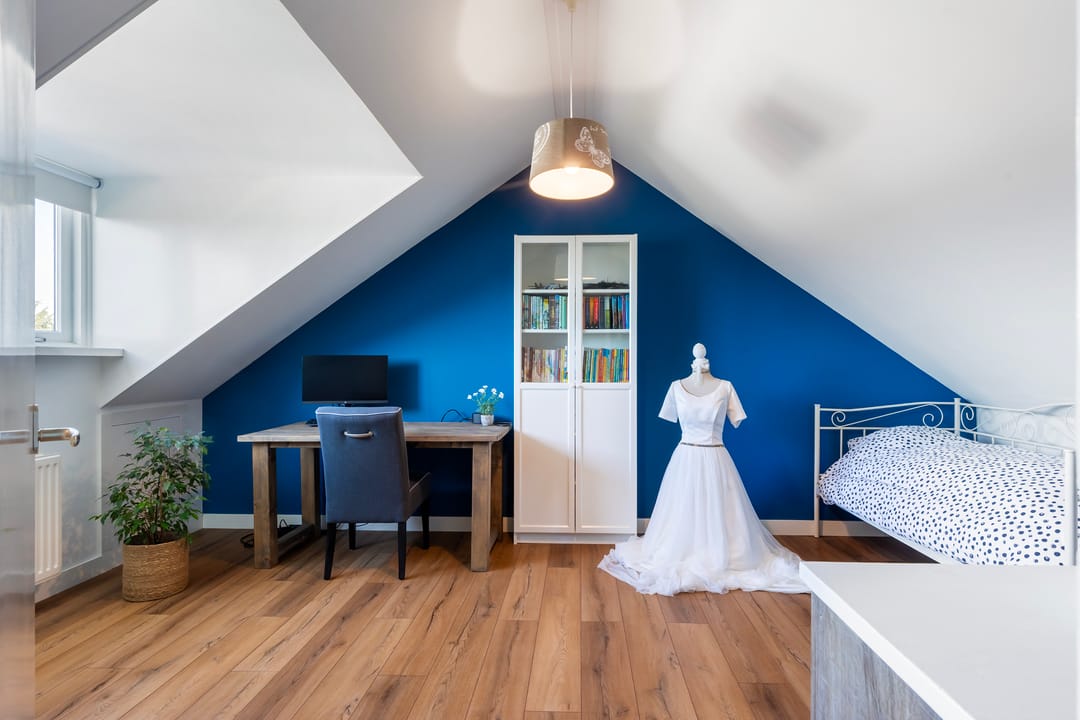 Photo 23 of Figarostraat 43