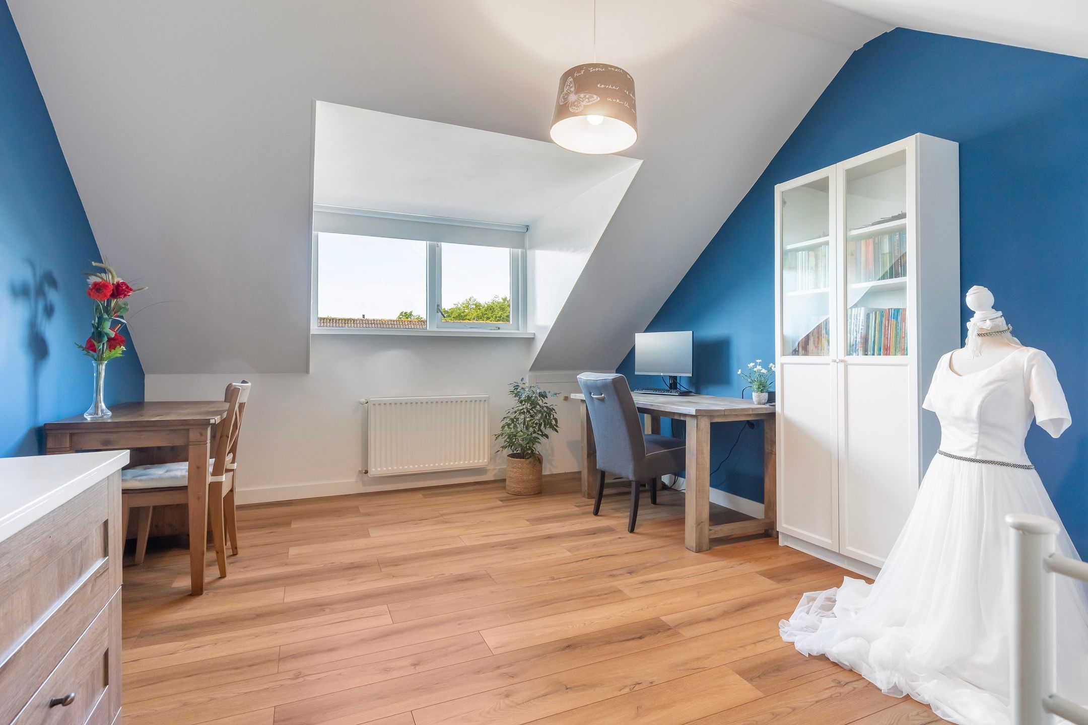 Photo 24 of Figarostraat 43