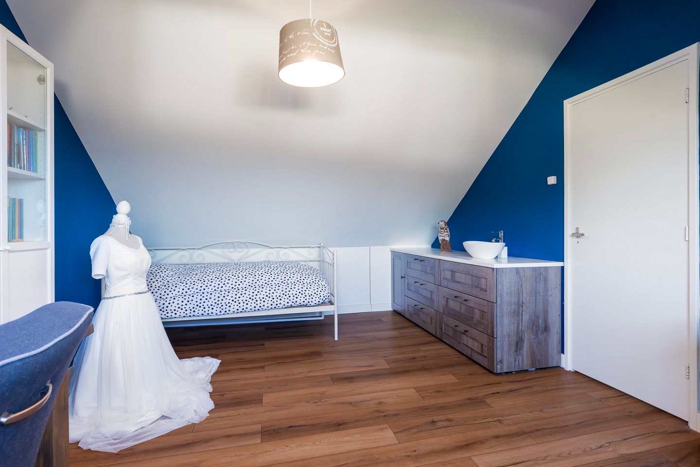 Photo 25 of Figarostraat 43