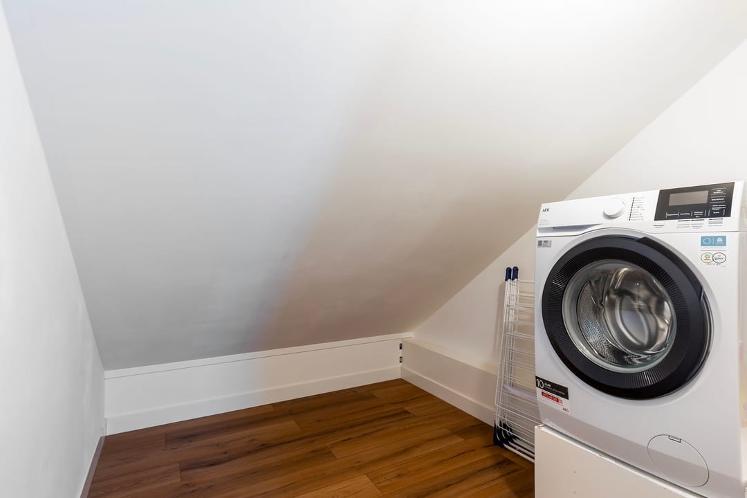 Photo 26 of Figarostraat 43