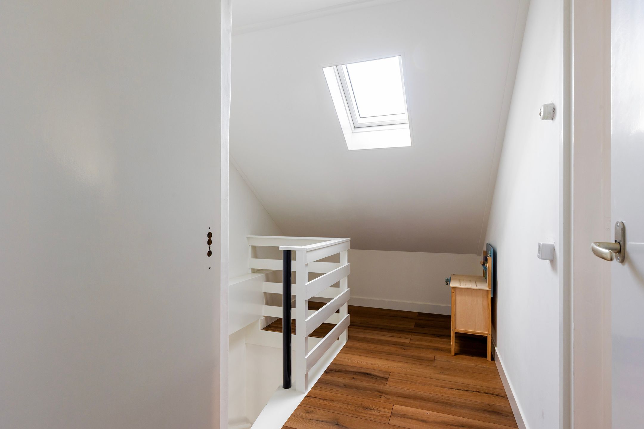 Photo 27 of Figarostraat 43