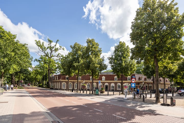 Foto 2 van Hoofdstraat 132