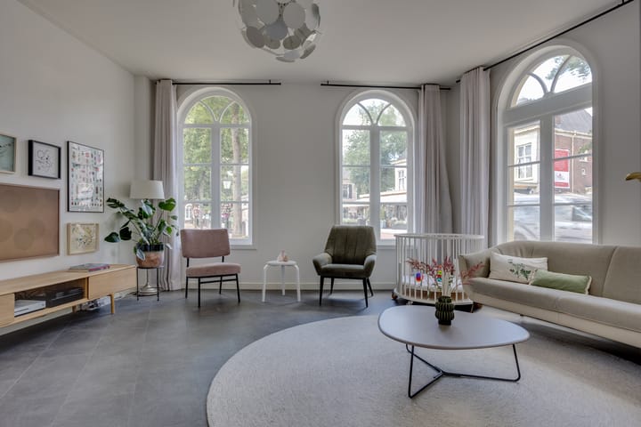 Foto 3 van Hoofdstraat 132