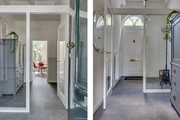 Foto 5 van Hoofdstraat 132