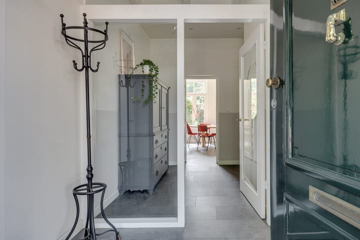 Foto 4 van Hoofdstraat 132