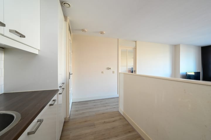 Foto 6 van Neherkade 1488