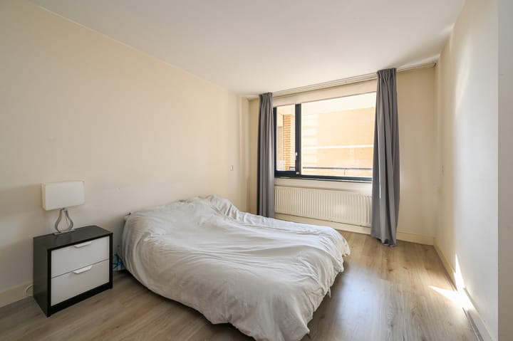 Foto 7 van Neherkade 1488