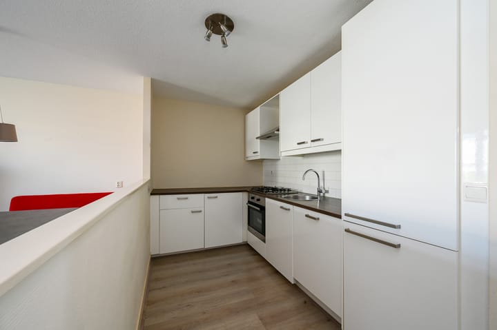 Foto 5 van Neherkade 1488