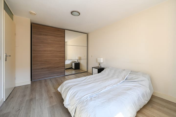 Foto 8 van Neherkade 1488