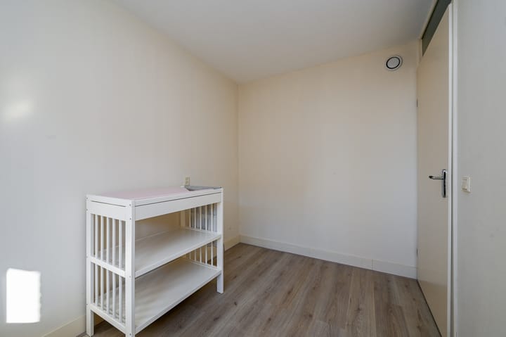 Foto 10 van Neherkade 1488