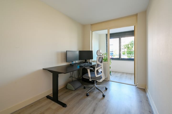 Foto 12 van Neherkade 1488