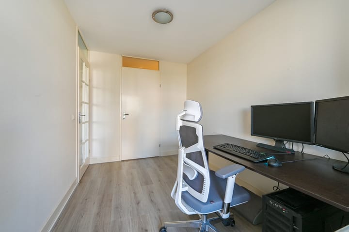 Foto 13 van Neherkade 1488