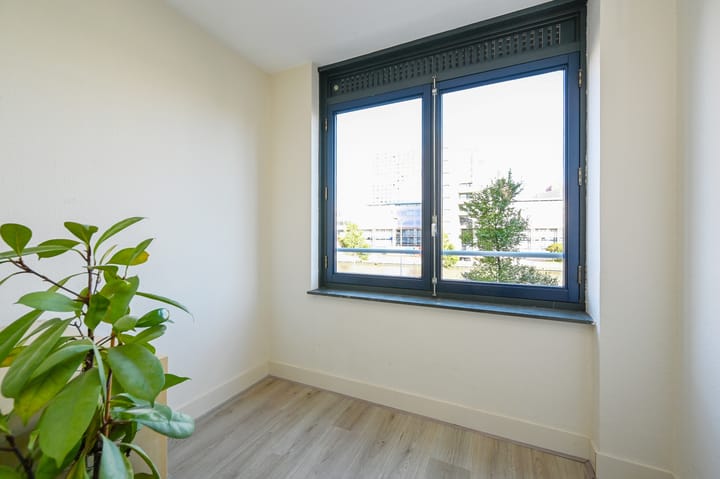 Foto 14 van Neherkade 1488