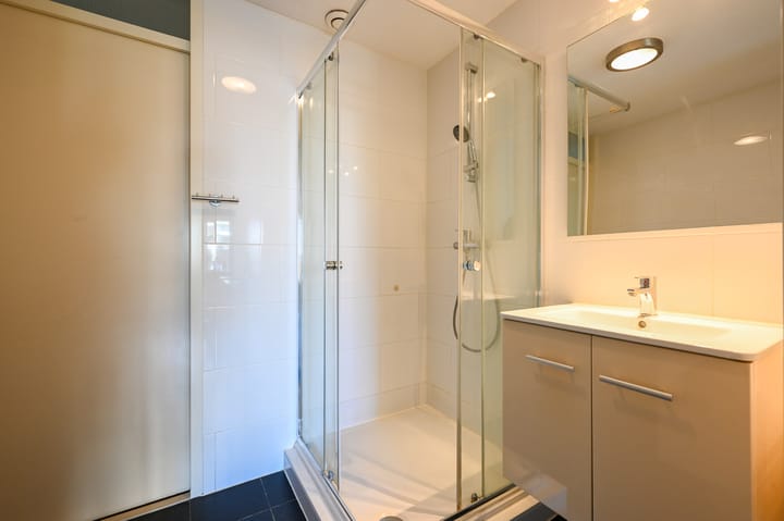 Foto 17 van Neherkade 1488