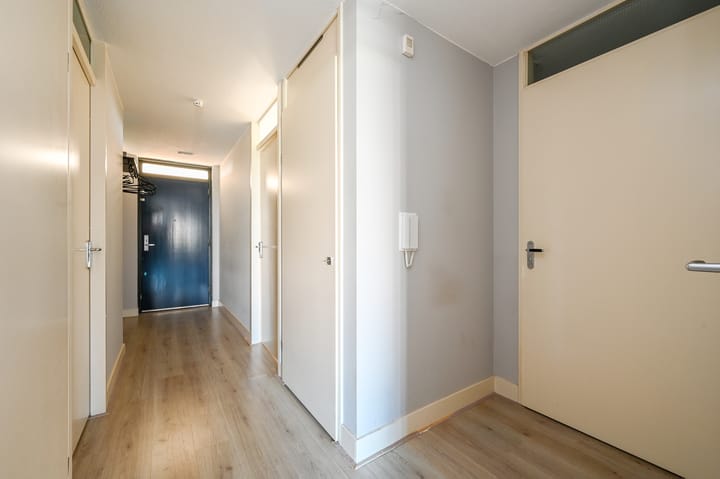 Foto 18 van Neherkade 1488