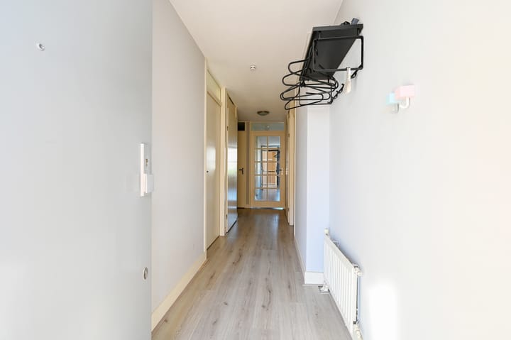 Foto 19 van Neherkade 1488