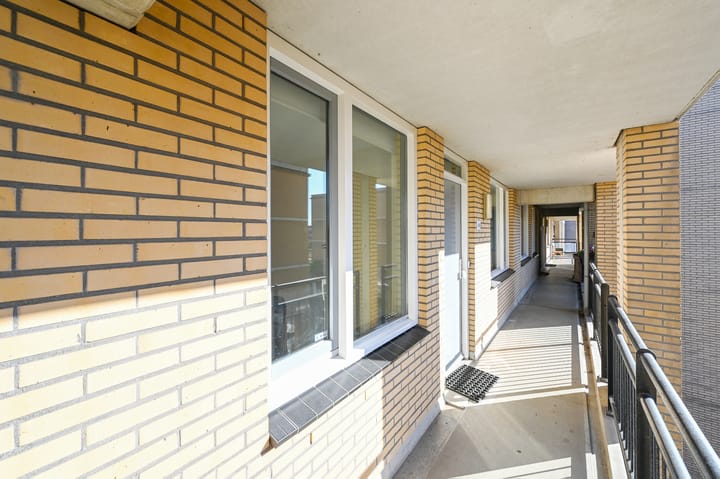 Foto 20 van Neherkade 1488