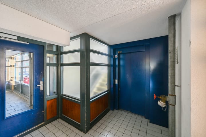 Foto 21 van Neherkade 1488