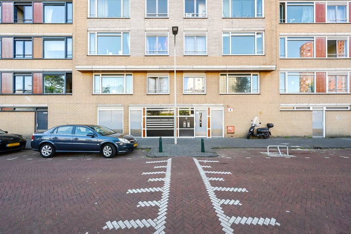 Foto 22 van Neherkade 1488