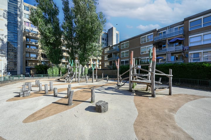 Foto 27 van Neherkade 1488