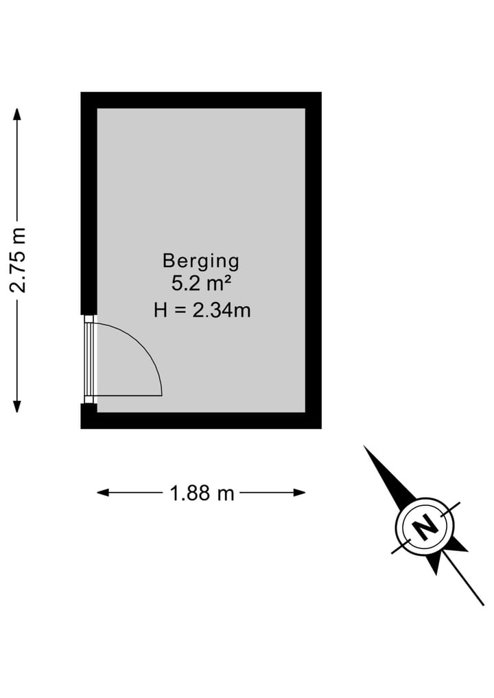 Foto 29 van Neherkade 1488