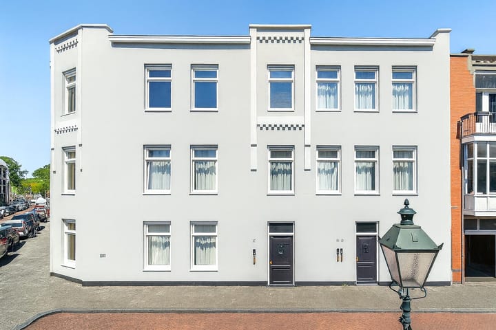 Foto 5 van Kleine Veenkade 42